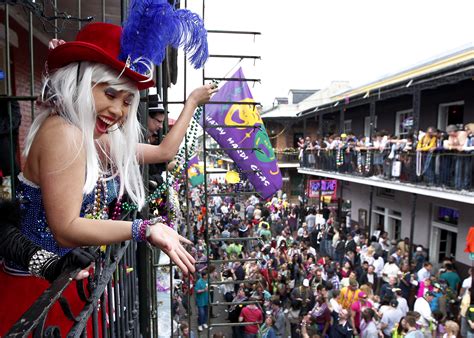 mardi gras porn|Mardi Gras New Orleans Porn Videos 